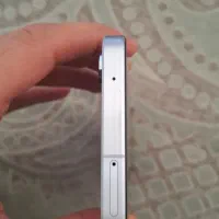 a55 128|موبایل|مشگین شهر, |دیوار