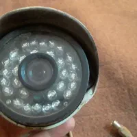 دوربین|دوربین مداربسته|قم, پردیسان|دیوار