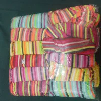 انواع لباس های زیر مردانه وزنانه|لباس|برازجان, |دیوار