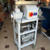 چرخ گوشت الکتروکار ۳۲