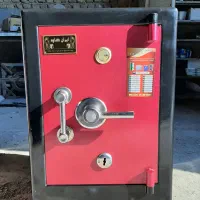 گاوصندوق مارلیک ملارد فردیس