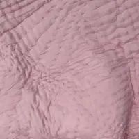 دو عدد لحاف قدیمی|رختخواب، بالش، پتو|بیرجند, |دیوار