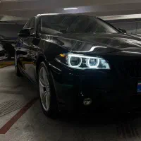 Bmw 520i|خودرو سواری و وانت|تهران, چیذر|دیوار
