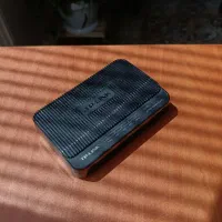 مودم تی‌پی لینک ADSL2+