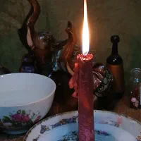 کامل ترین فال تاروت همراه با راهکار