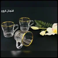 فروش انواع لوازم اشپز خانه و دکوری|ظروف پختوپز|محمدشهر, محمدشهر|دیوار