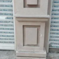 سنگ کار|خدمات پیشه و مهارت|ایلام, |دیوار