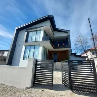 کد۰۰۱۹سه خواب لوکس