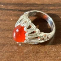 تولیدی انگشتر قم