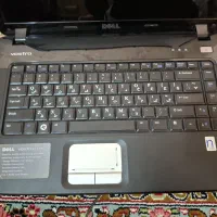 لبتابDell|رایانه همراه|بروجرد, |دیوار