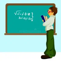 تدریس خصوصی ریاضی و فیزیک - دکتری فیزیک