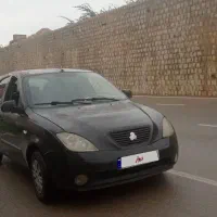 تیبا ۲ مدل 94