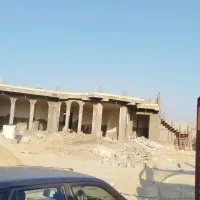 دیوار چینی سیمانکاری نرمه کشی