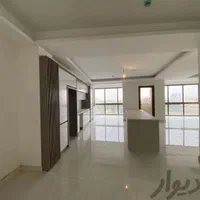 واحد ۱۰۰متری/دریاچه چیتگر/دوخواب/سندی/اقساطی|فروش آپارتمان|تهران, چیتگر جنوبی|دیوار