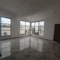 ویلا خوش ساخت منطقه برند/آخرین نسل ویلا قیمت پایین|فروش خانه و ویلا|رشت, استادسرا|دیوار