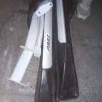 بار بند لوگان L90