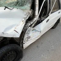 ۱۳۲ مدل ۹۰ تصادفی