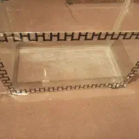 اکواریوم 30/60