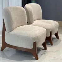 مبل راحتی مینی مال مدل ویستا،،