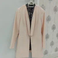 کت شلوار مجلسی