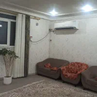 آپارتمان ۹۴ متری سال ساخت ۹۴|فروش آپارتمان|اهواز, ۲۵۴دستگاه|دیوار