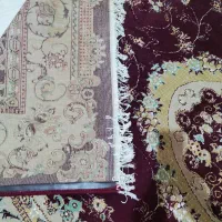 فرش 6متری