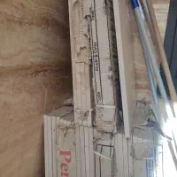 سرامیک طرح سنگ ۶۰×۶۰|مصالح و تجهیزات ساختمان|زنجان, |دیوار