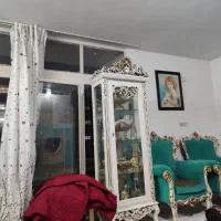 مبل دست دوم|مبلمان خانگی و میز عسلی|اصفهان, رسالت|دیوار