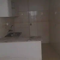 خانه دربست رهن کامل
