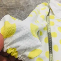 پیراهن ولباس ورق بزنید|کفش و لباس بچه|تهران, دکتر هوشیار|دیوار