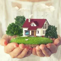 اجاره سالن جهت آرایشگاه  و واحدهای یک خواب،دوخواب