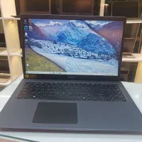 لپ تاپ acer aspire 5 فروش اقساطی