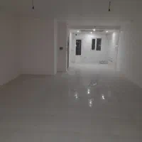 اپارتمان فروشی حصار امیر