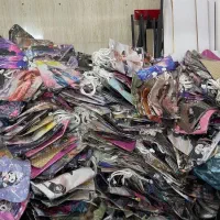 عمده فروشی آدرینا|عمده‌فروشی|ملک‌آباد, |دیوار