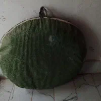 چادر مسافرتی ۱۲نفره