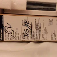 لپ‌تاپ لنوو G 5080  درحدنو|رایانه همراه|تهران, پردیسان|دیوار