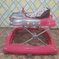 کالسکه دلیجان و روروک|کالسکه و لوازم جانبی|تهران, شهرک ولیعصر شمالی|دیوار