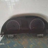 فروش