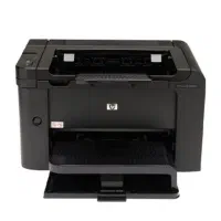 چاپگر لیزری ۱۶۰۶dn