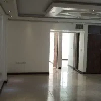 اجاره واحد مسکونی نوساز خانی آباد نو میعاد شمالی|اجارهٔ آپارتمان|تهران, خانی آباد نو شمالی|دیوار