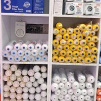 تعویض فیلتر تصفیه آب|آب‌سردکن و تصفیه آب|پردیس, فاز ۱|دیوار