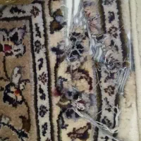 دوتخته فرش دستبافت اردکان|فرش|تهران, جنت‌آباد جنوبی|دیوار