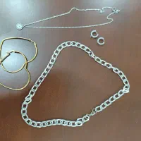 بدلیجات رنگ ثابت و نو