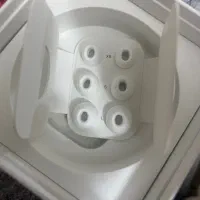 air pod pro(2nd generation)|لوازم جانبی موبایل و تبلت|تهران, ابوذر|دیوار