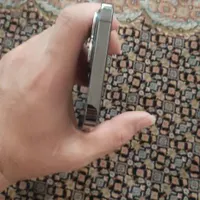 اپل iPhone 12 Pro Max با حافظهٔ ۲۵۶ گیگابایت|موبایل|کرج, حصارک|دیوار