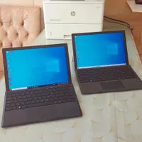 سرفیس i7 تبلت شو تمیز و با کیفیت