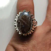 انگشتر شجر|جواهرات|قم, صفائیه|دیوار