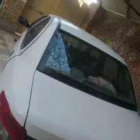 ساینا مدل ۹۸|خودرو سواری و وانت|سراوان, |دیوار
