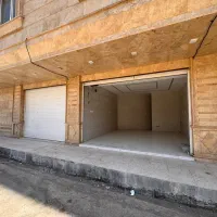 اجاره مغازه نوساز بسیار شیک/27متری/زیباشهر