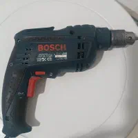 فروش تعدادی ابزار